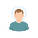 Atendimento para Adultos