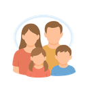 Atendimento para Casais