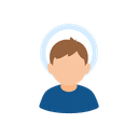 Terapia Infantil Católica